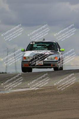 media/Sep-30-2023-24 Hours of Lemons (Sat) [[2c7df1e0b8]]/Track Photos/1115am (Outside Grapevine)/